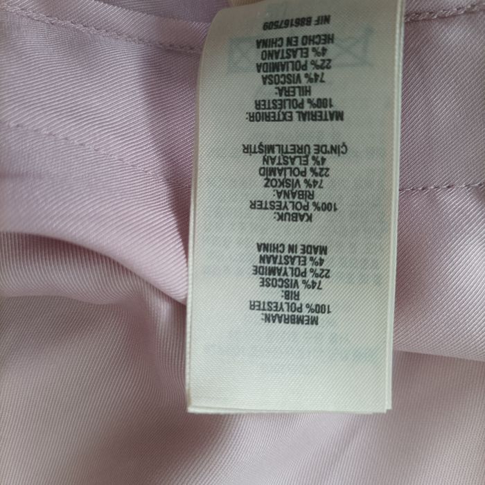 Ted Baker S.M,L блузка потник