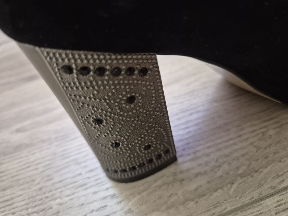 Продам туфли б/у