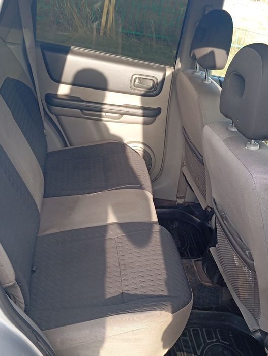 Автомобиль в продаже