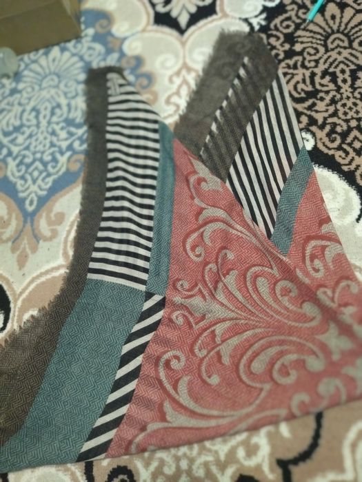 Румоллар сотилади