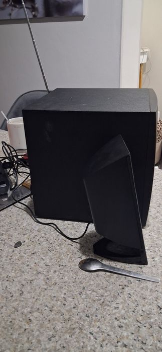 Колонки  microlab