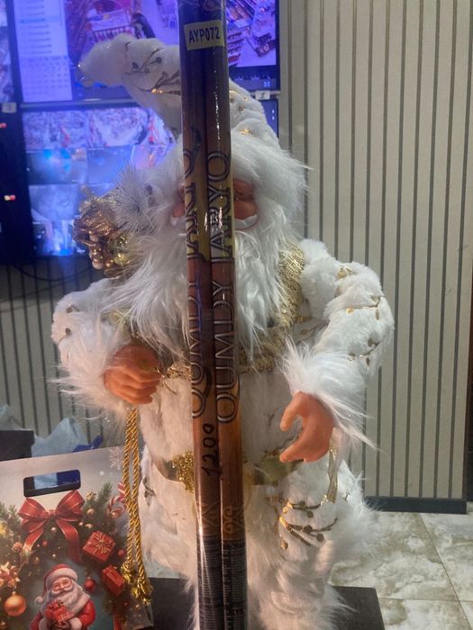 Салюты и фейерверки