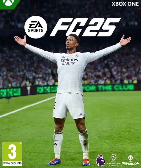 Xbox One S Fullbox Hdr 4K Gta5 Edition Fifa25 Fortnite Forza horizon 4