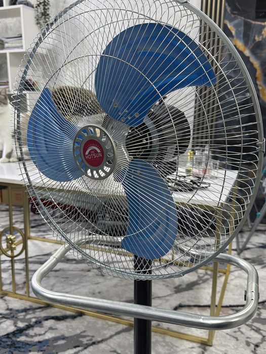 новый, не использованный