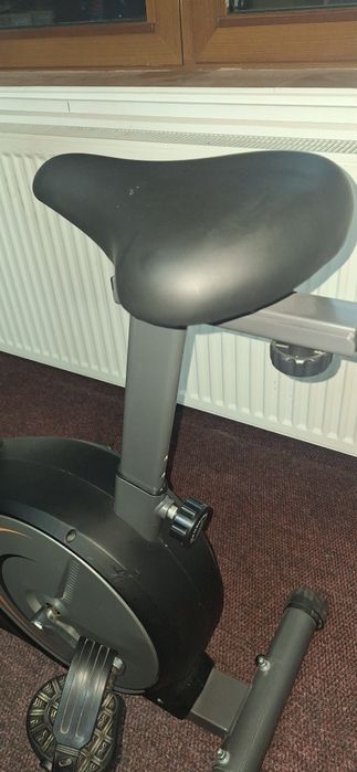 Bicicleta fitness kondition