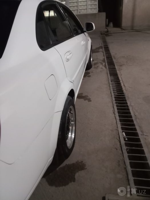 BBS saka sotiladi jentra oddiy diskaga ustiga bul berafi