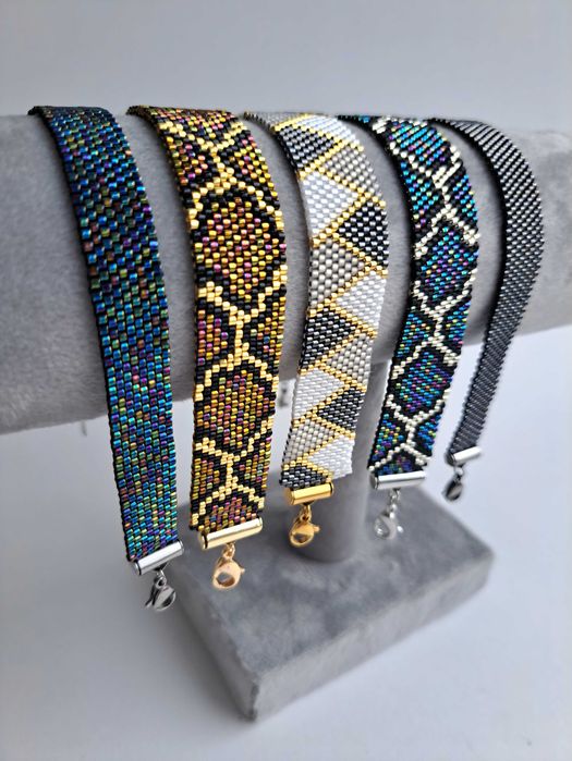 Подарок на 8 марта