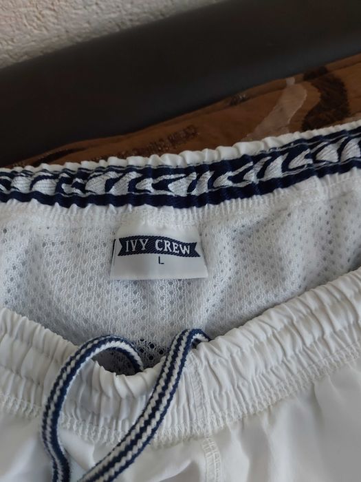 3 чифта мъжки   шорти