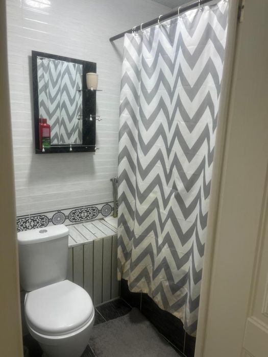 Квартира посуточный в центре города!