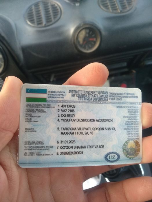 Jiguli sotiladi yili 1977 yangi texpasport mator karopka zo‘r