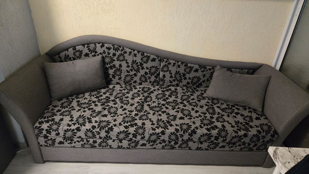 Диван Верея - разтегателен