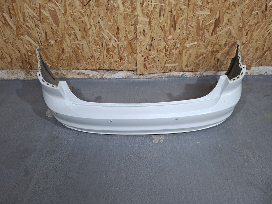 Bara spate VW Jetta an 2014-2018