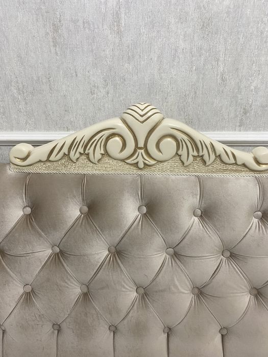 Продам комплект диван и кресло!!!