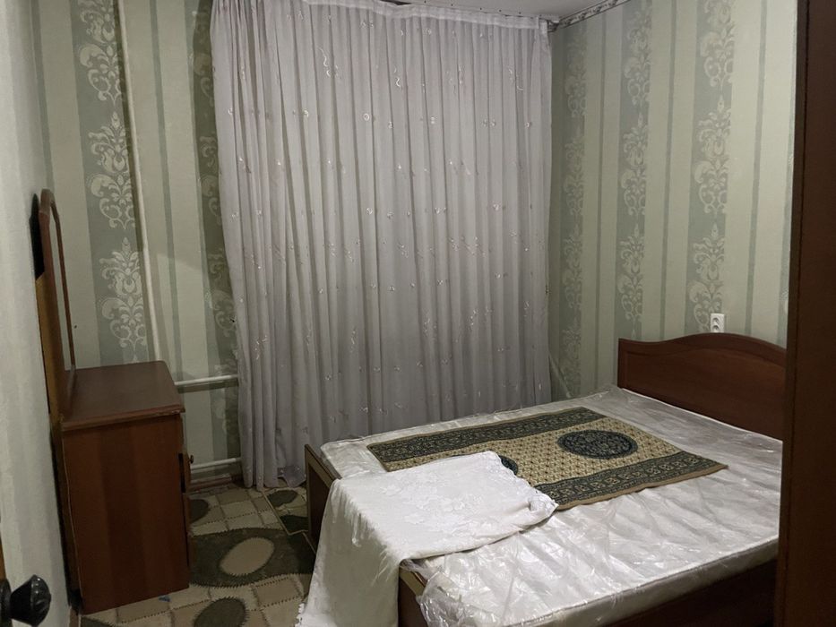 Квартира продаются Сергели 8А 4/7/9