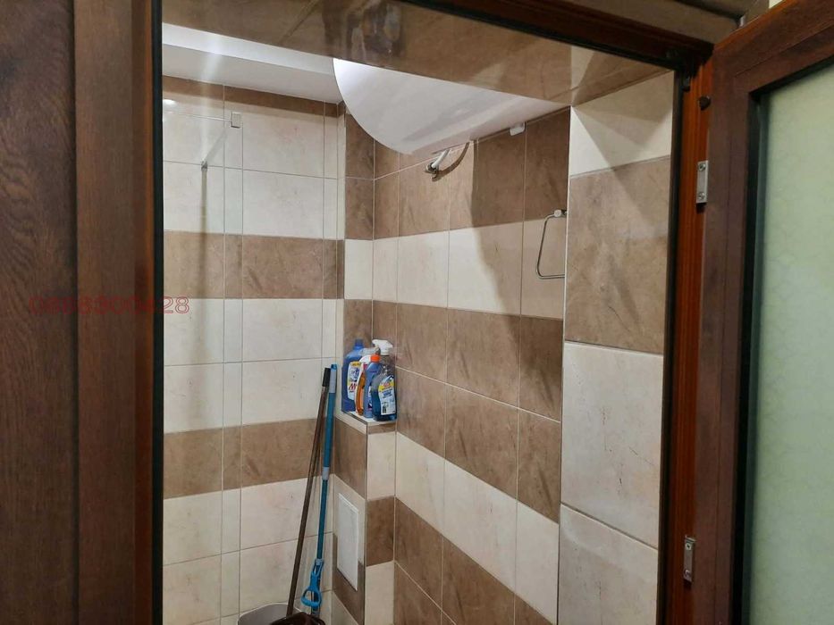 Двустаен, гр. Велико Търново, до Царевец