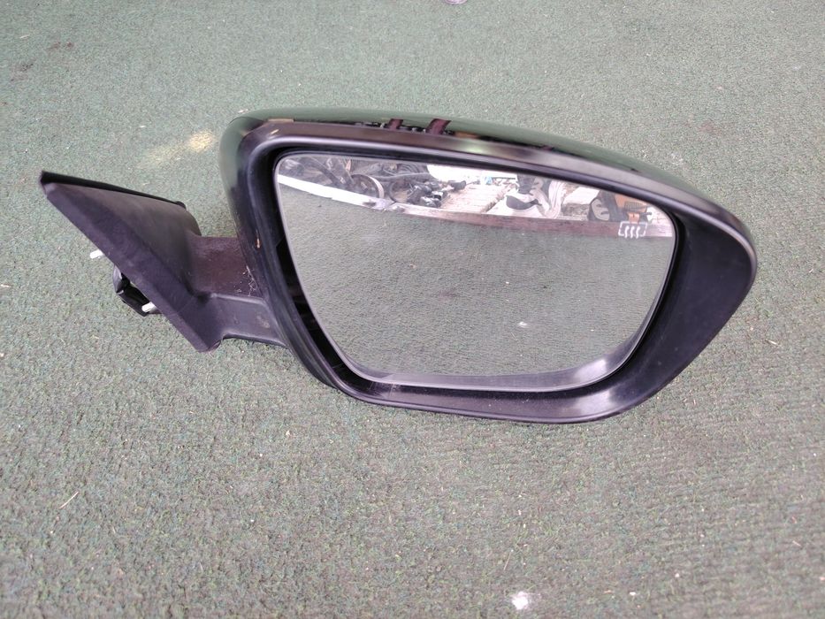 Огледало за Нисан Х Трейл Огледала Nissan X Trail