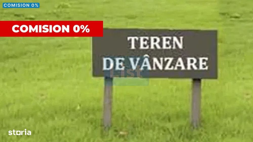 Comision 0% Oportunitate Investitii┃
