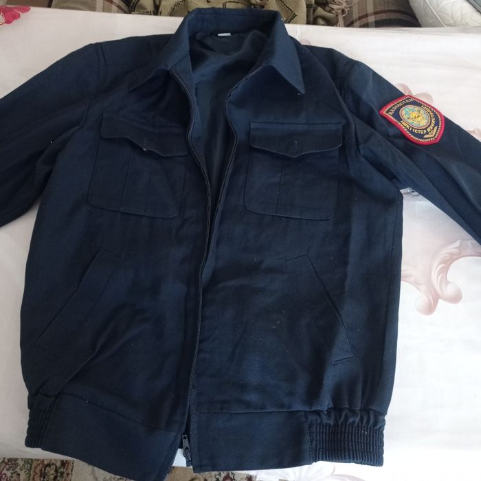 Форма МВД,брюки,рубашки