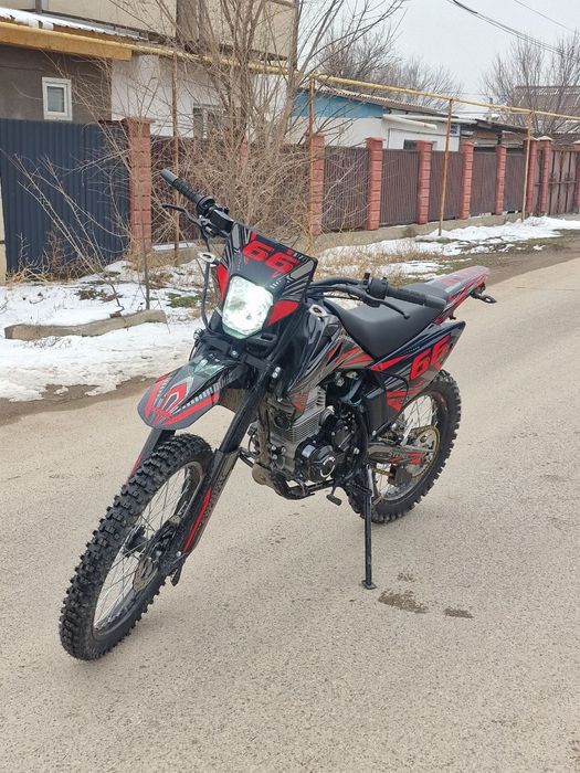 Продам либо обмен