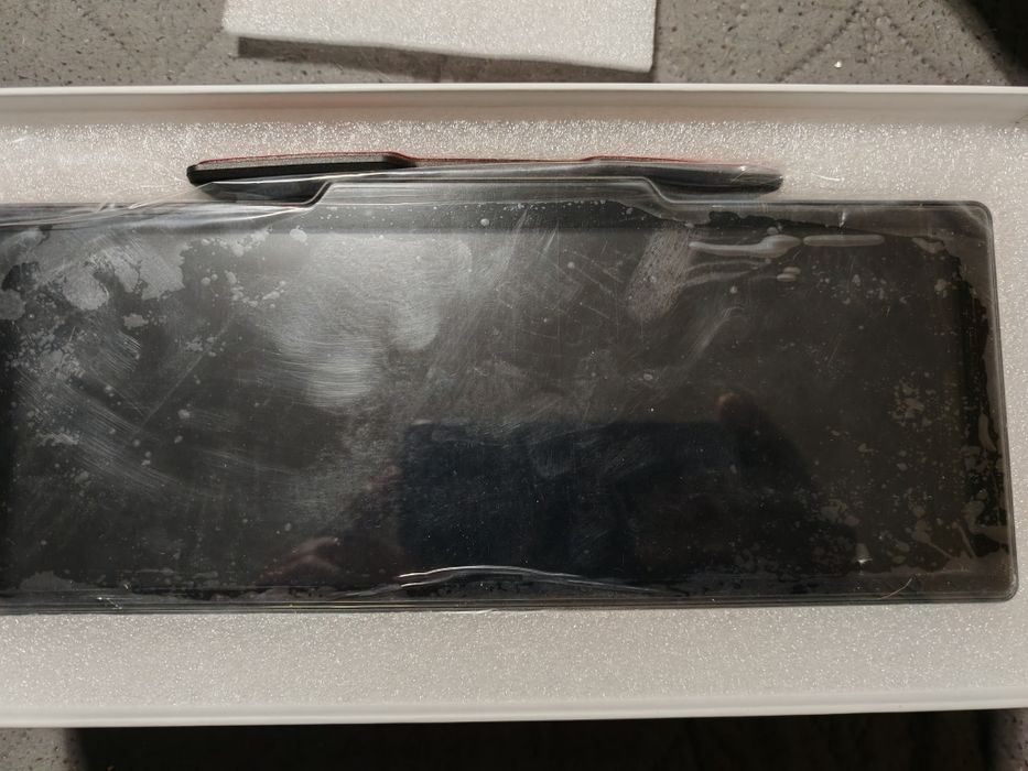 Преносима мултимедия