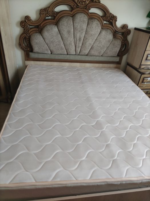 Mebel sotiladi arzonga