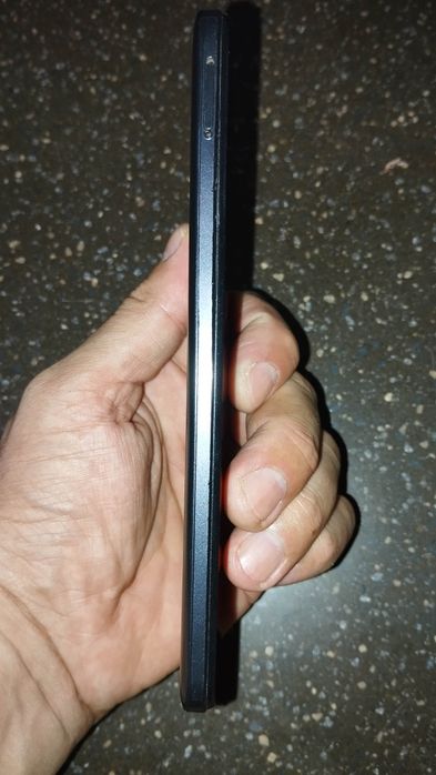 Redmi 12 C, 4,128gb