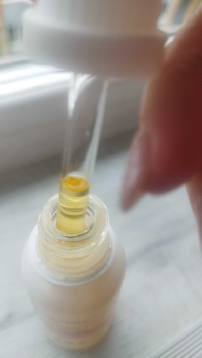 Youtiful Hidrate me serum