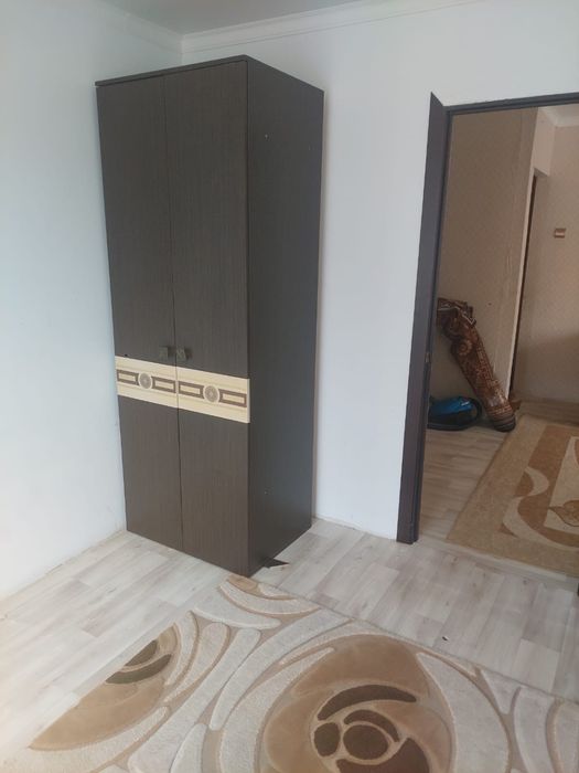 Сдам 3 комн квартиру