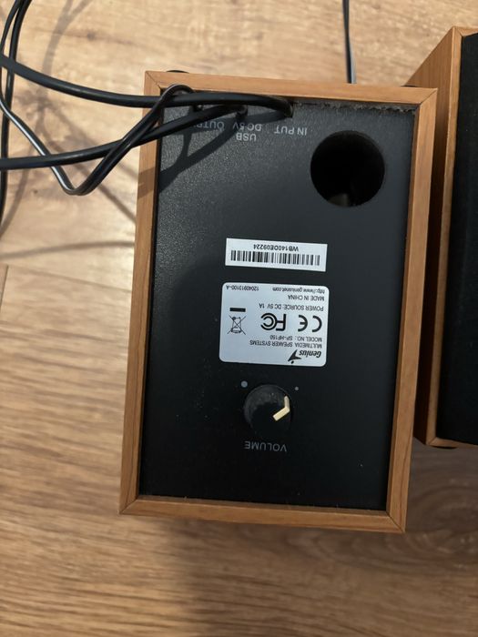 Boxe Genius aproape noi perfect functionale