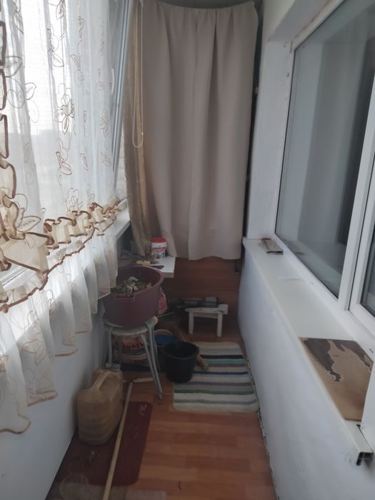 Продам 3-х комнатную квартиру