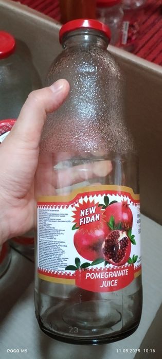 Продам банки для солений