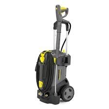 Karcher Tamirlash