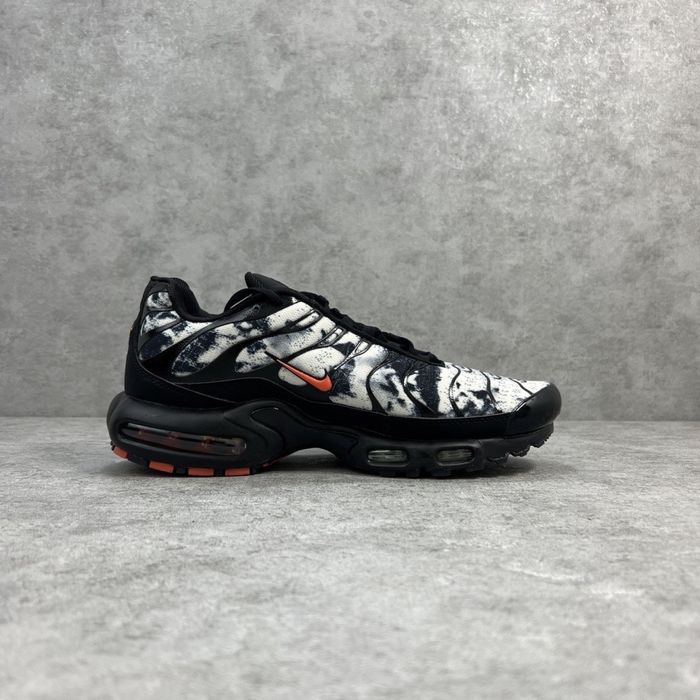 Nike Air Max Plus Camo - 40/42