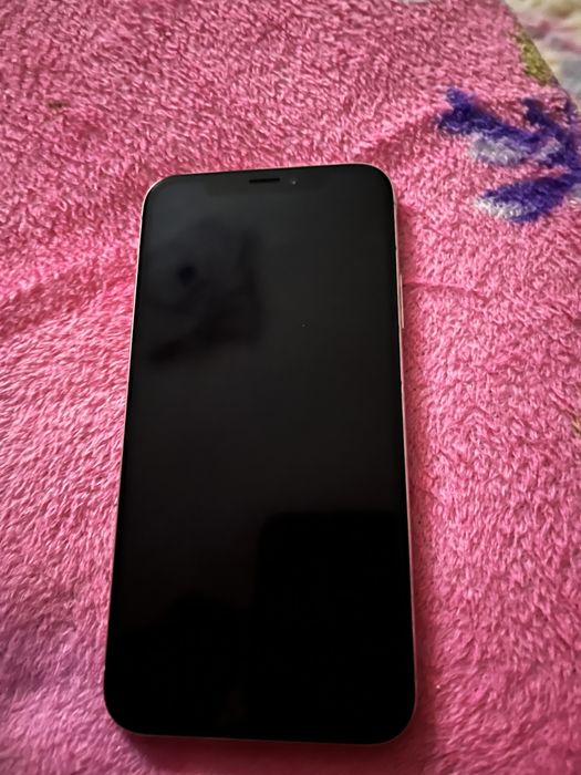 Vand Iphone X 258 GB.