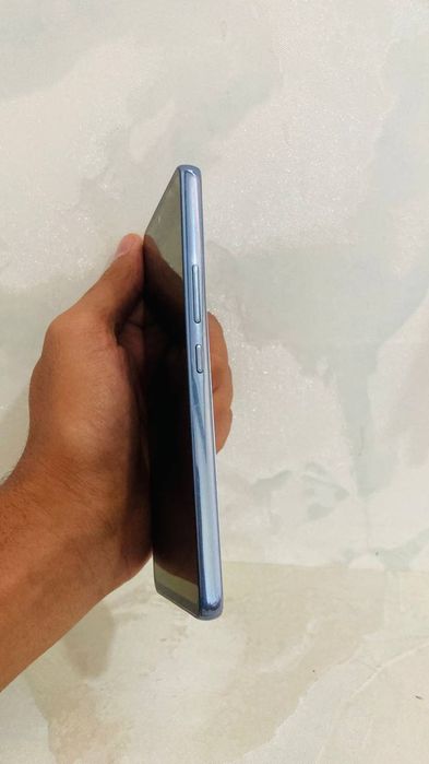 Samsung A53 5G srochna