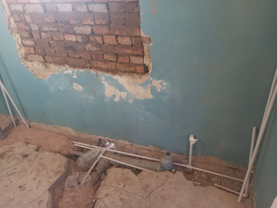 Дача сотилади Аэропорт Юбилейный дан 5 сотих