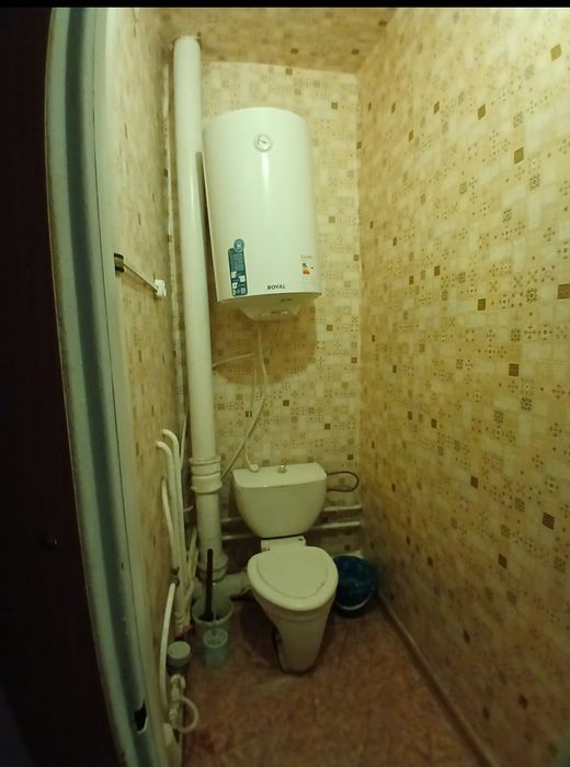 Сдам 2 комнатную квартиру