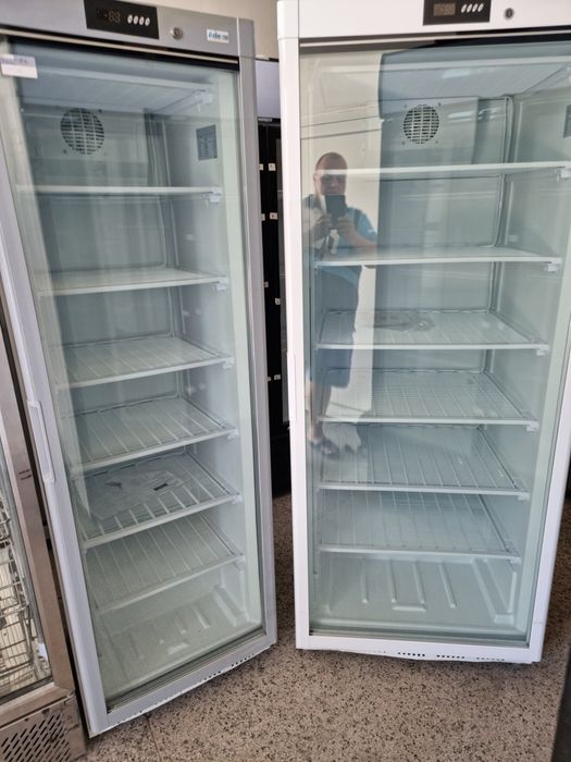 Двоен плюсов Фостер  2800лв