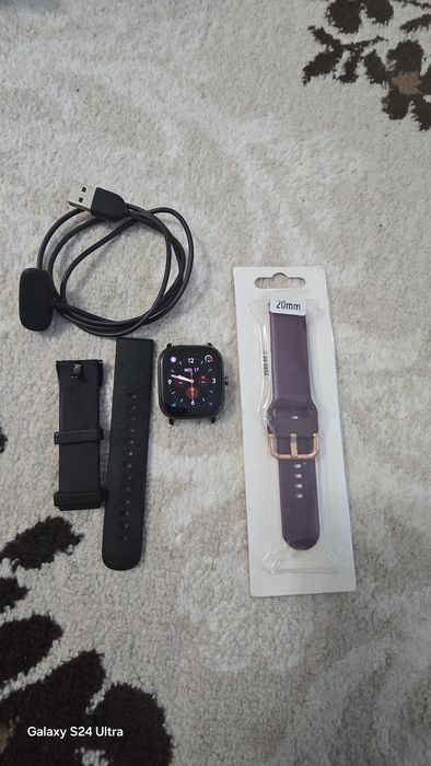 Продам часы торг