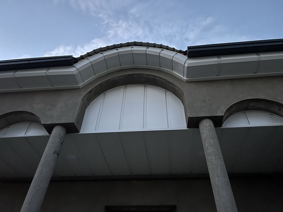 Туникабонд тошкент туникафон тошкент