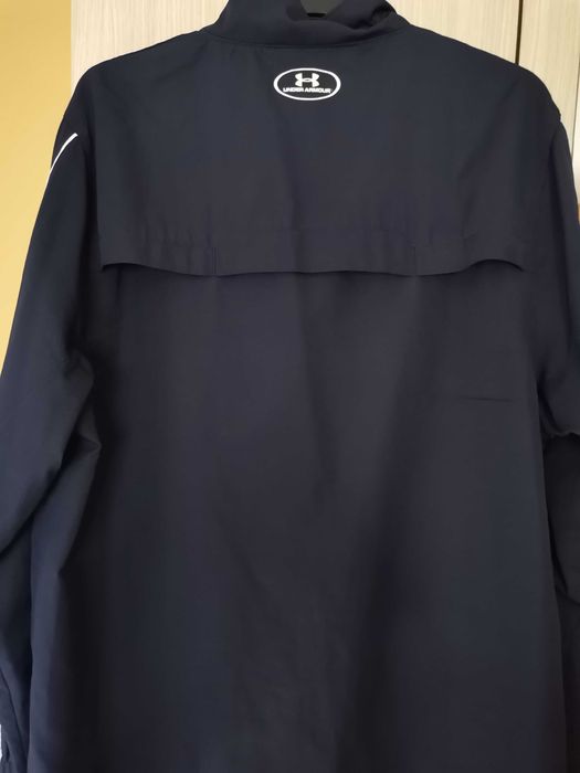 Bluza Under Armour, marimea L