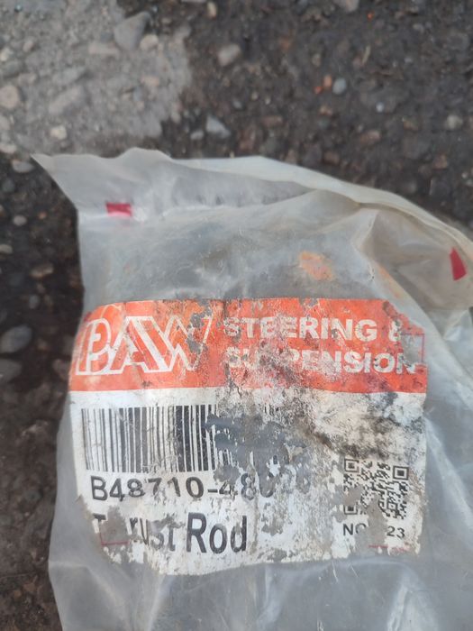 Продам рычаги Тойота Лексус