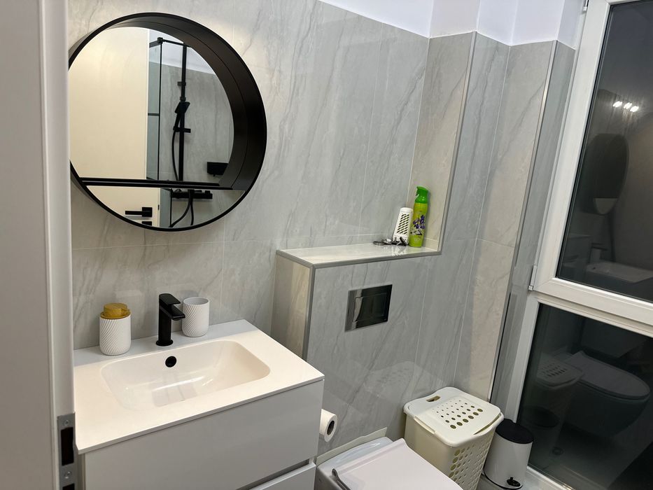 Închiriere apartament