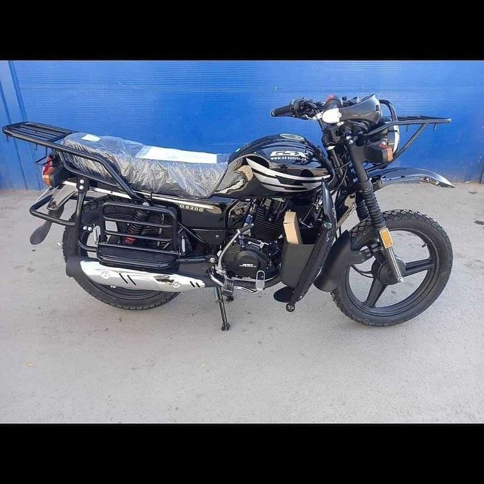 продажа мотоциклов