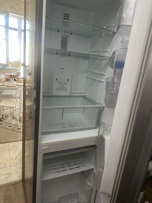 Продам бытавую технику