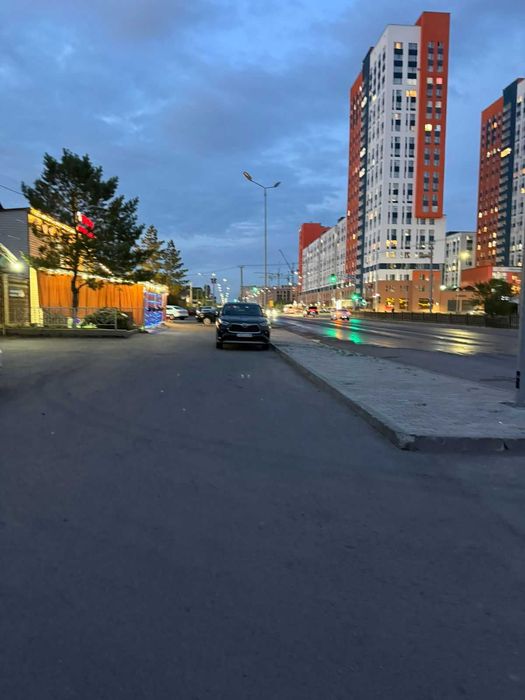 Сдам комнату в общежитии