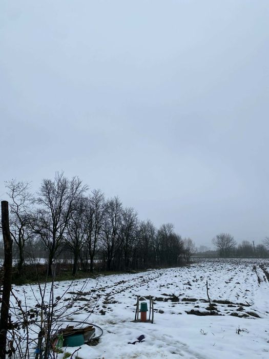 Casa de vânzare în Chelmac