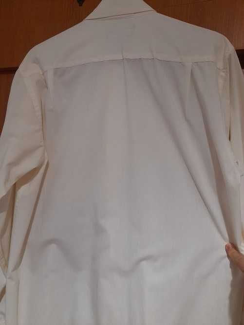 Camasi de calitate marimea XL ca noi