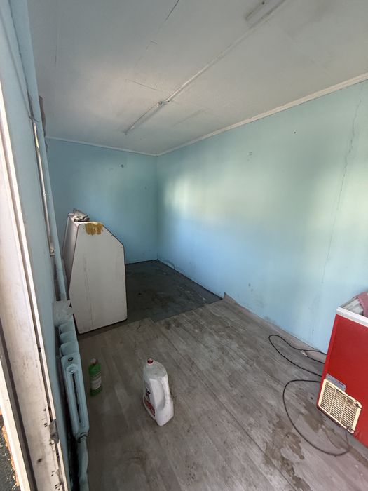 Сдам в аренду контейнер