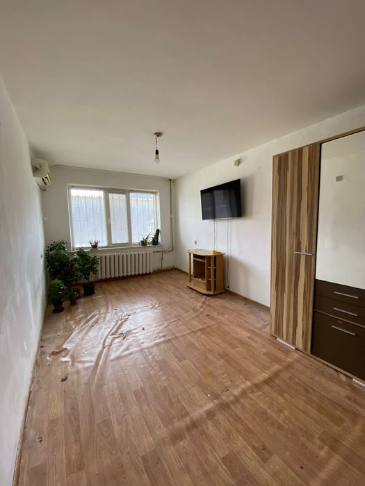 Продажа квартиры